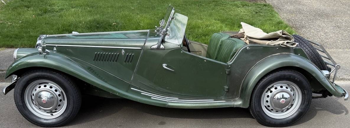 Mg-Tf-1954