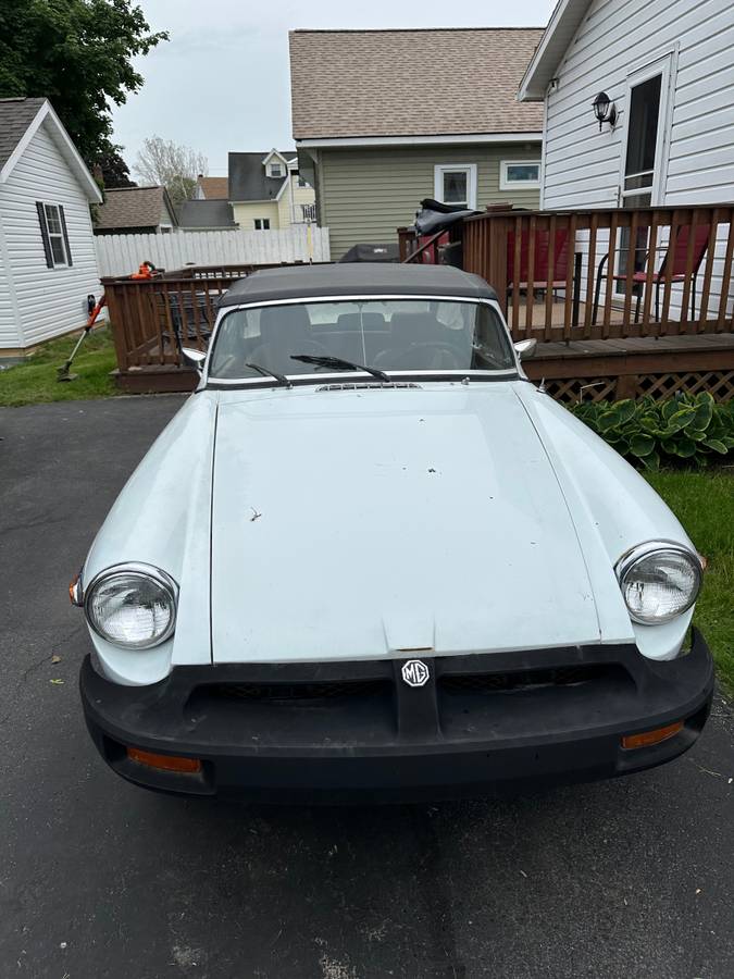 Mgb-1975
