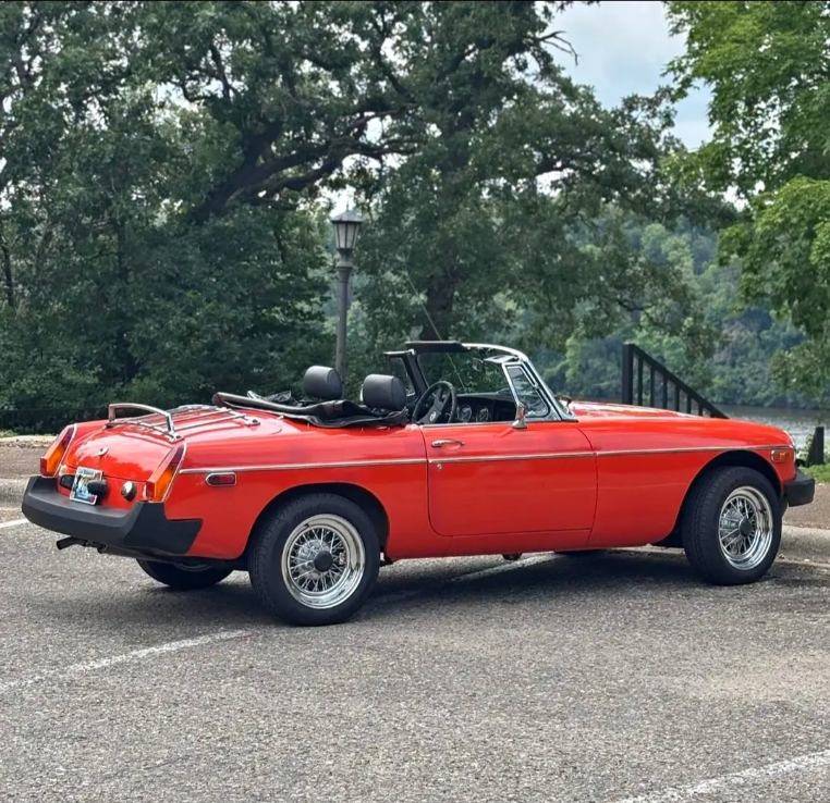 Mgb-convertible-1979