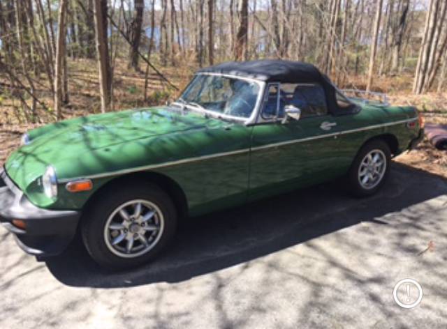 Mgb-convertible-1979-green