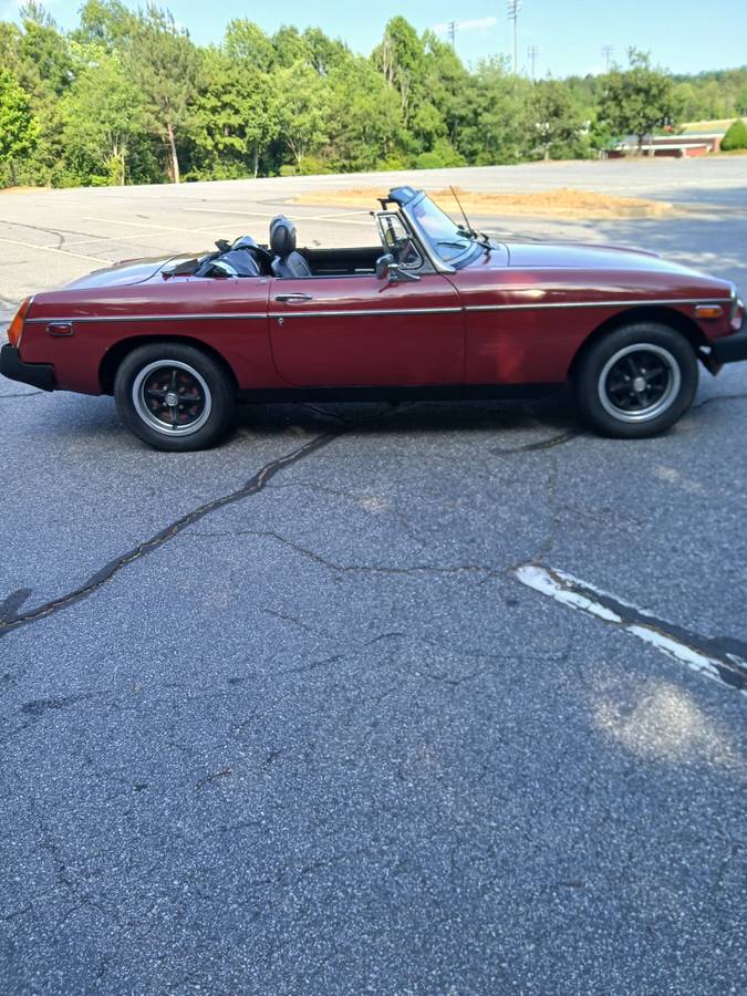 Mgb-convertible-1979-red