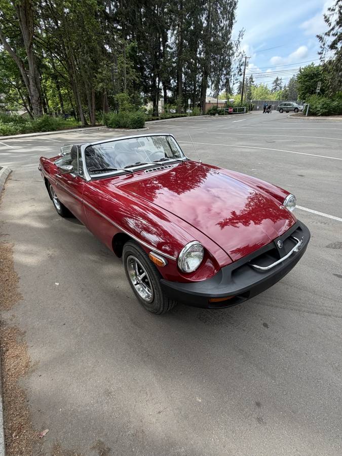 Mgb-roadster-1979-red