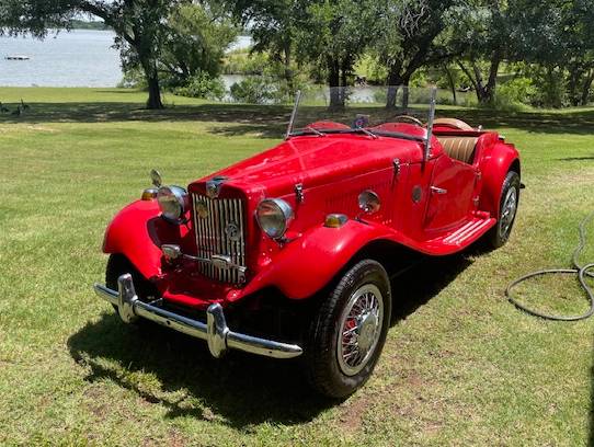 Migi-kit-car-52-mgtd-on-67-vw-1974-red