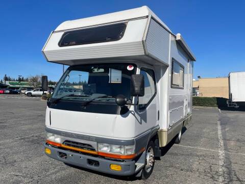 Mitsubishi-Canter-rv-diesel-1995-white