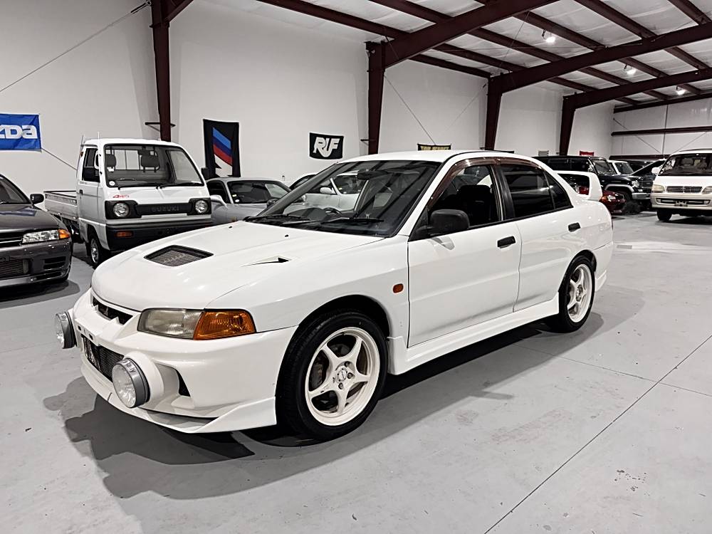 Mitsubishi-Lancer-1996-custom