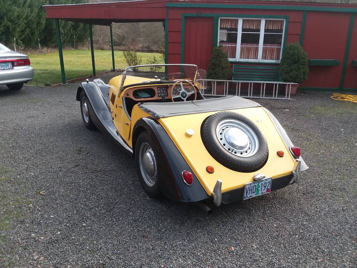 Morgan-44-1965-yellow