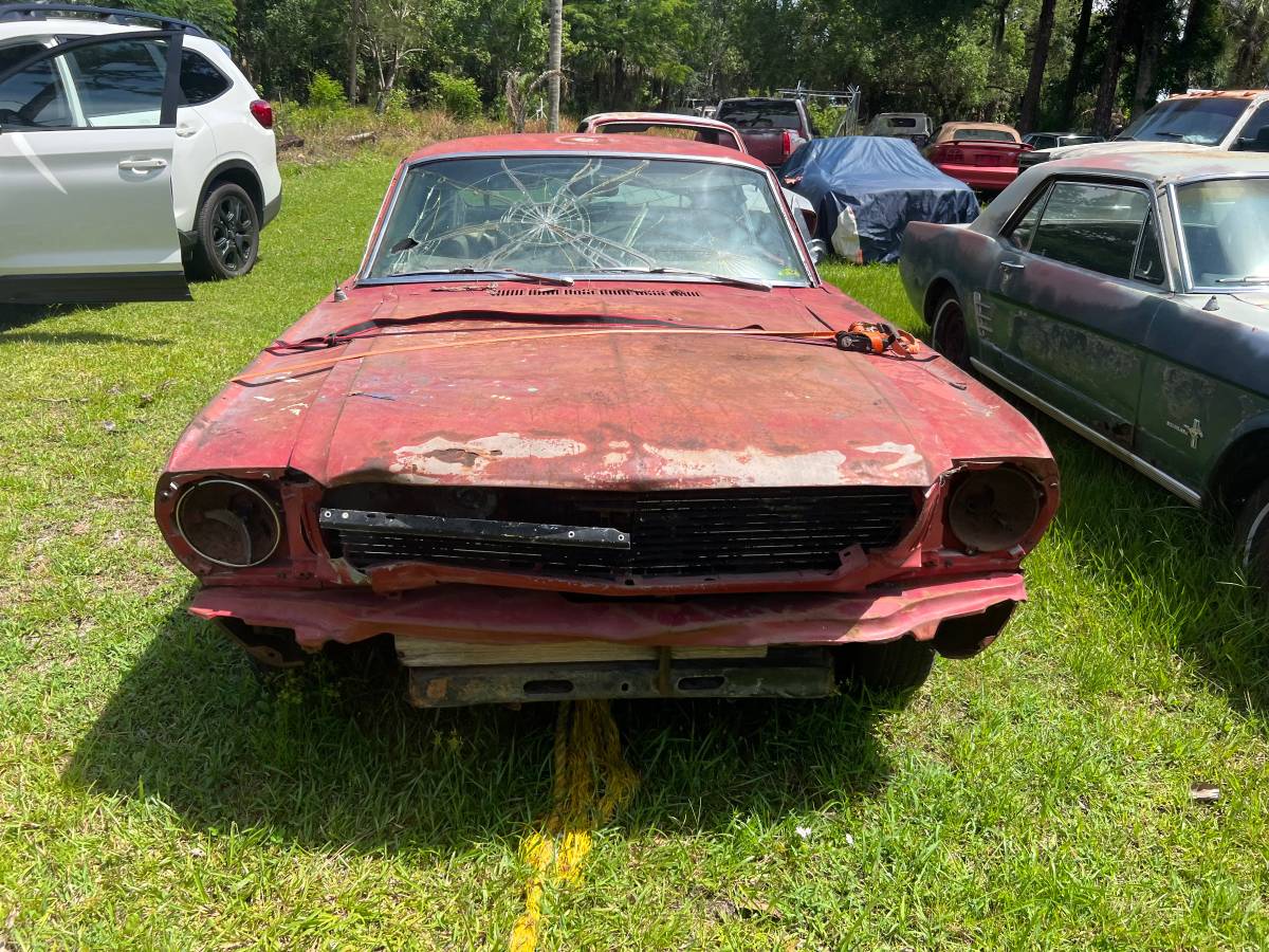 Mustang-fastback-1966