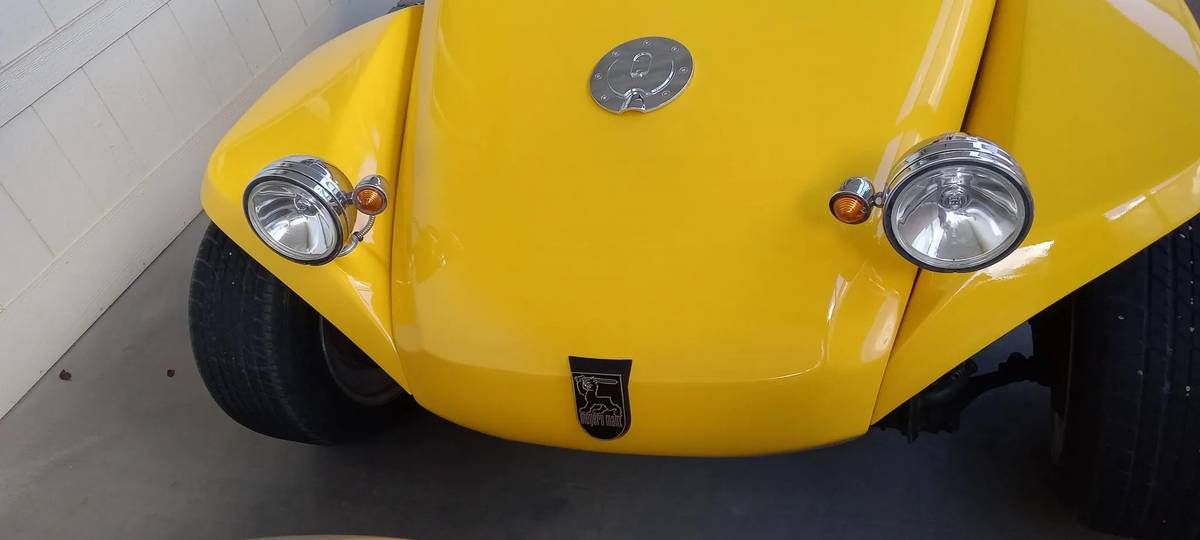 Myers-manx-1973-yellow