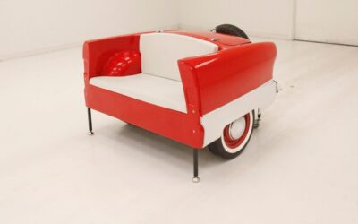 Nash  1961