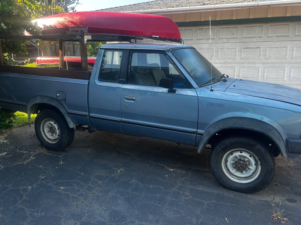 Nissan-1985-blue
