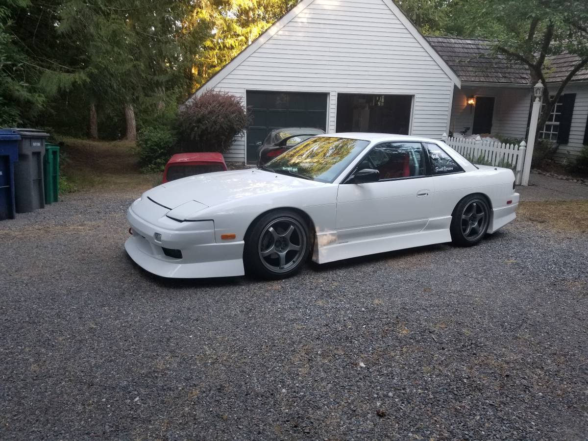 Nissan-240sx-1989-white