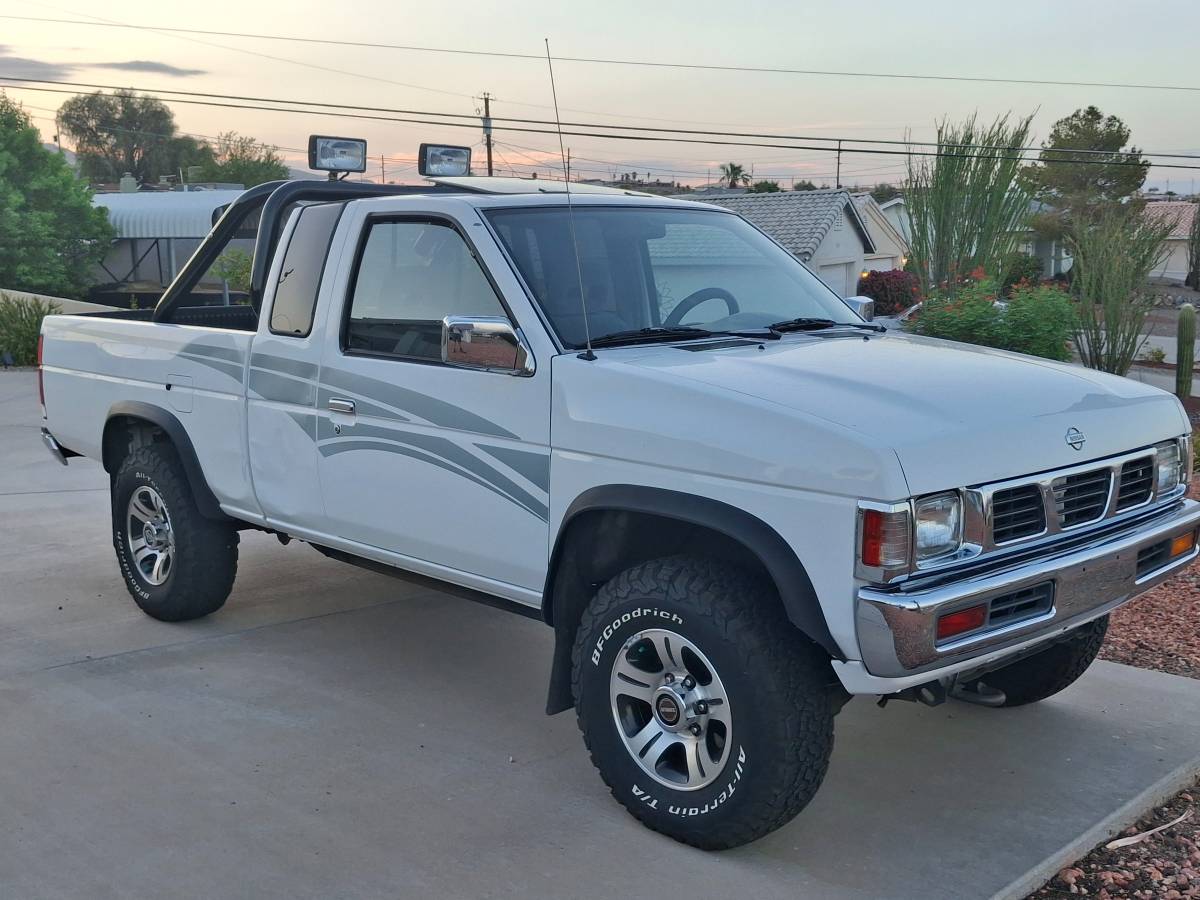 Nissan-Kingcab-se-1996
