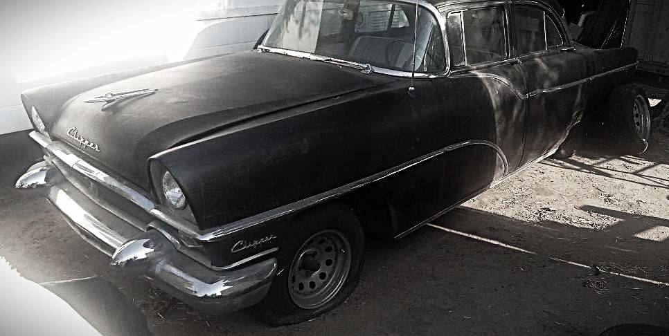 O-1956