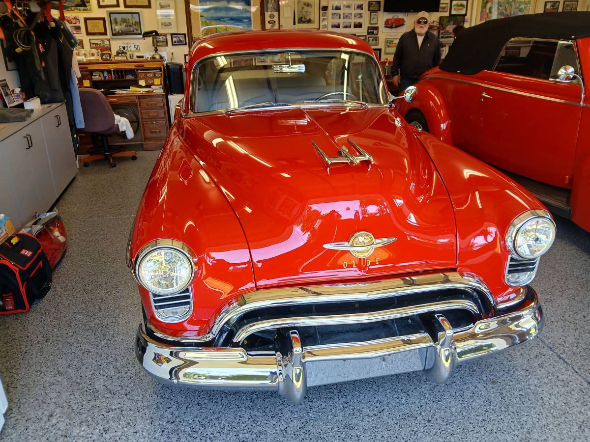Olds-87-1950-red