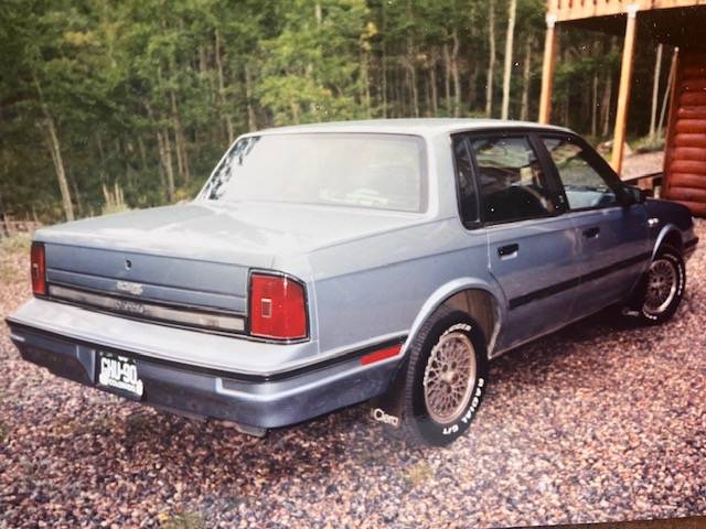 Olds-cutlass-ciera-1986-blue