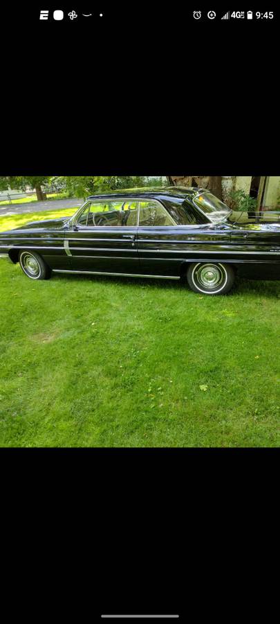 Oldsmobile-88-1962-black