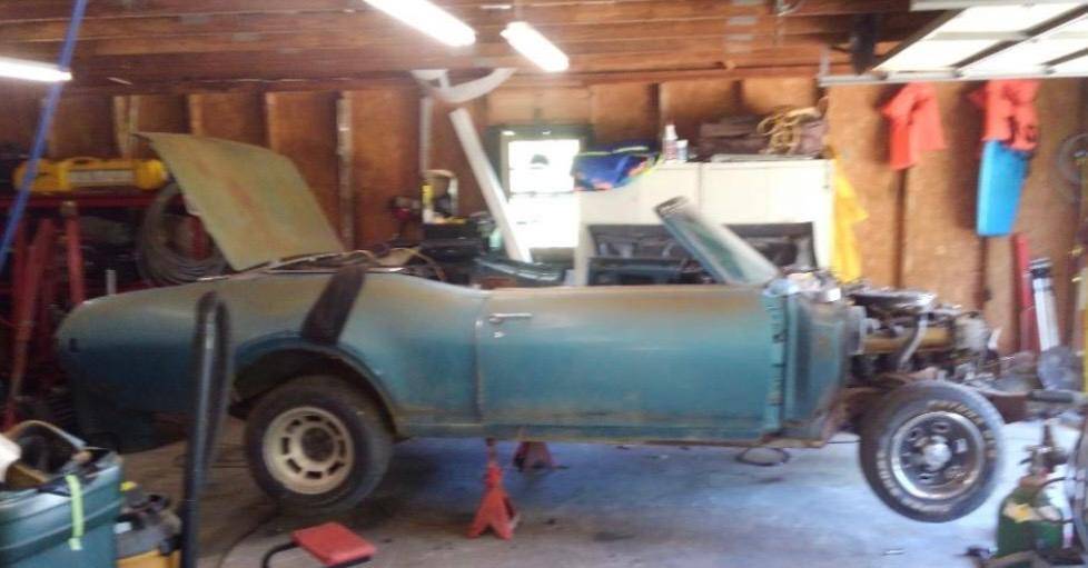 Oldsmobile-Cutlass-1969-blue