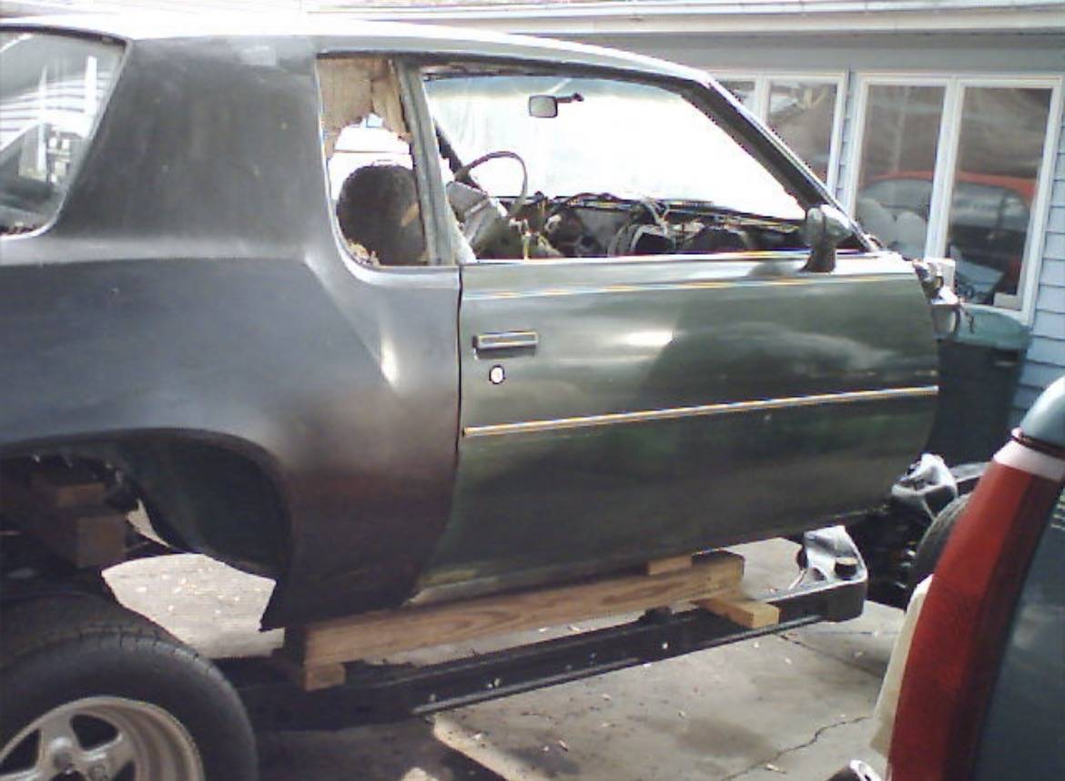 Oldsmobile-Cutlass-supreme-1980-green