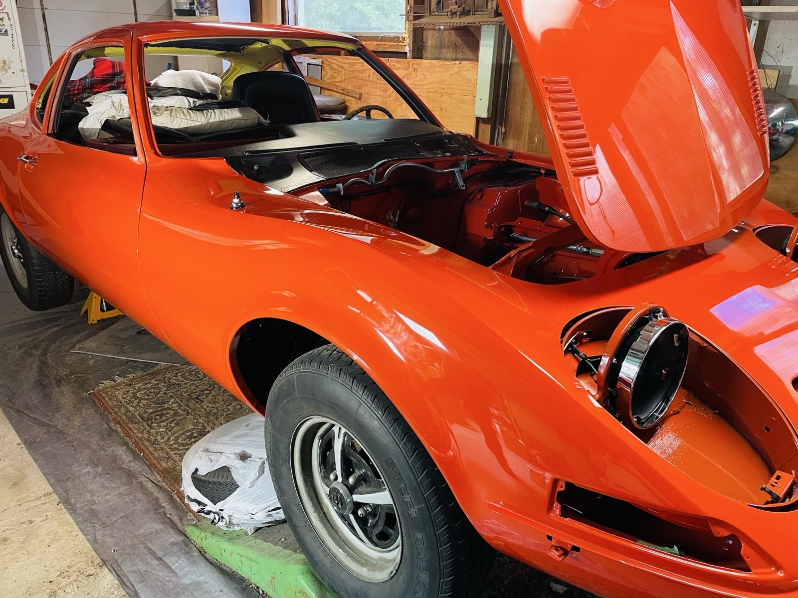 Opel-GT-1973