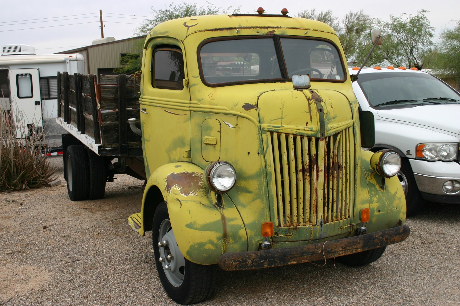 Other-Makes-1947