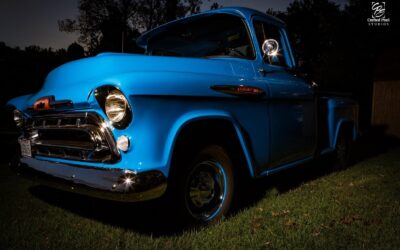Other Makes  1957