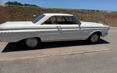 Other Makes 1964