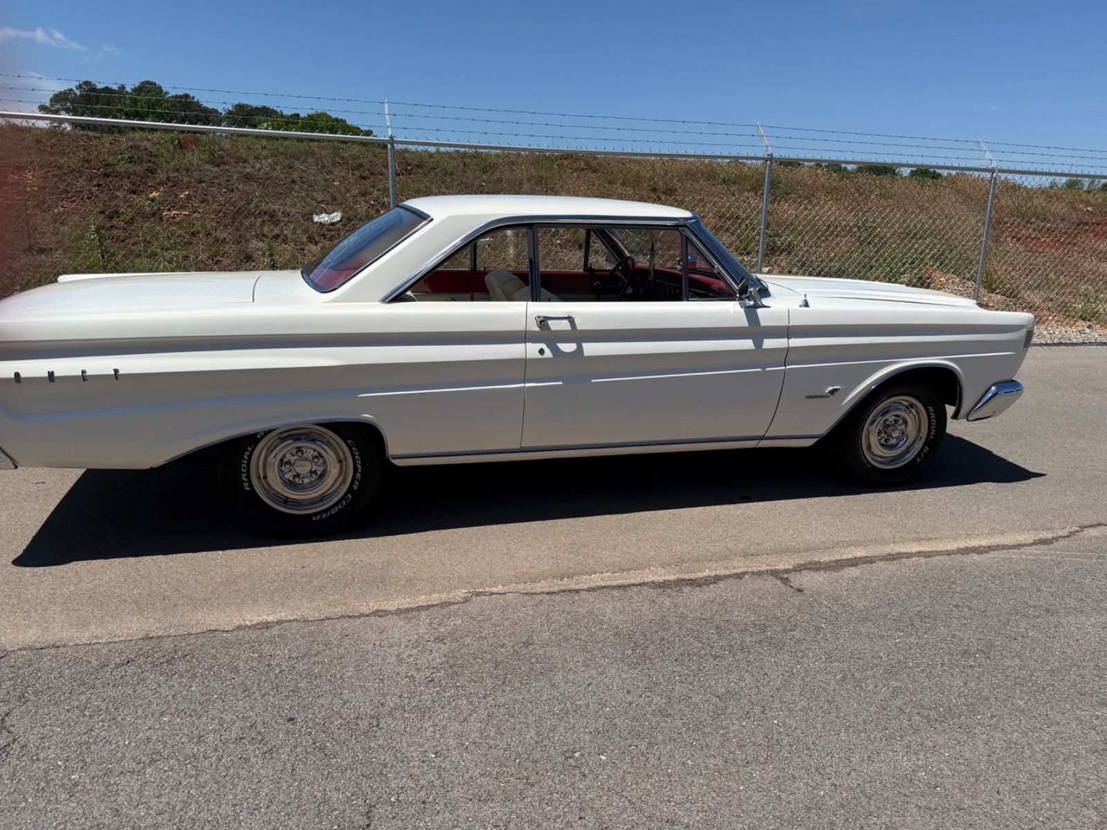 Other Makes  1964