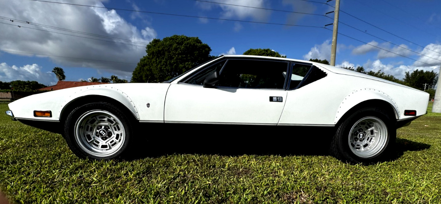 Other-Makes-1972