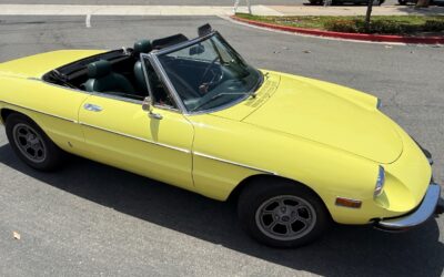 Other Makes 1974