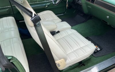 Other Makes 1978