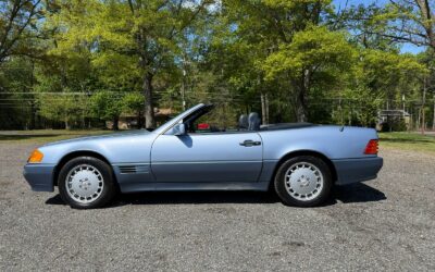 Other Makes  1992