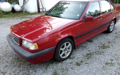 Other Makes 1994
