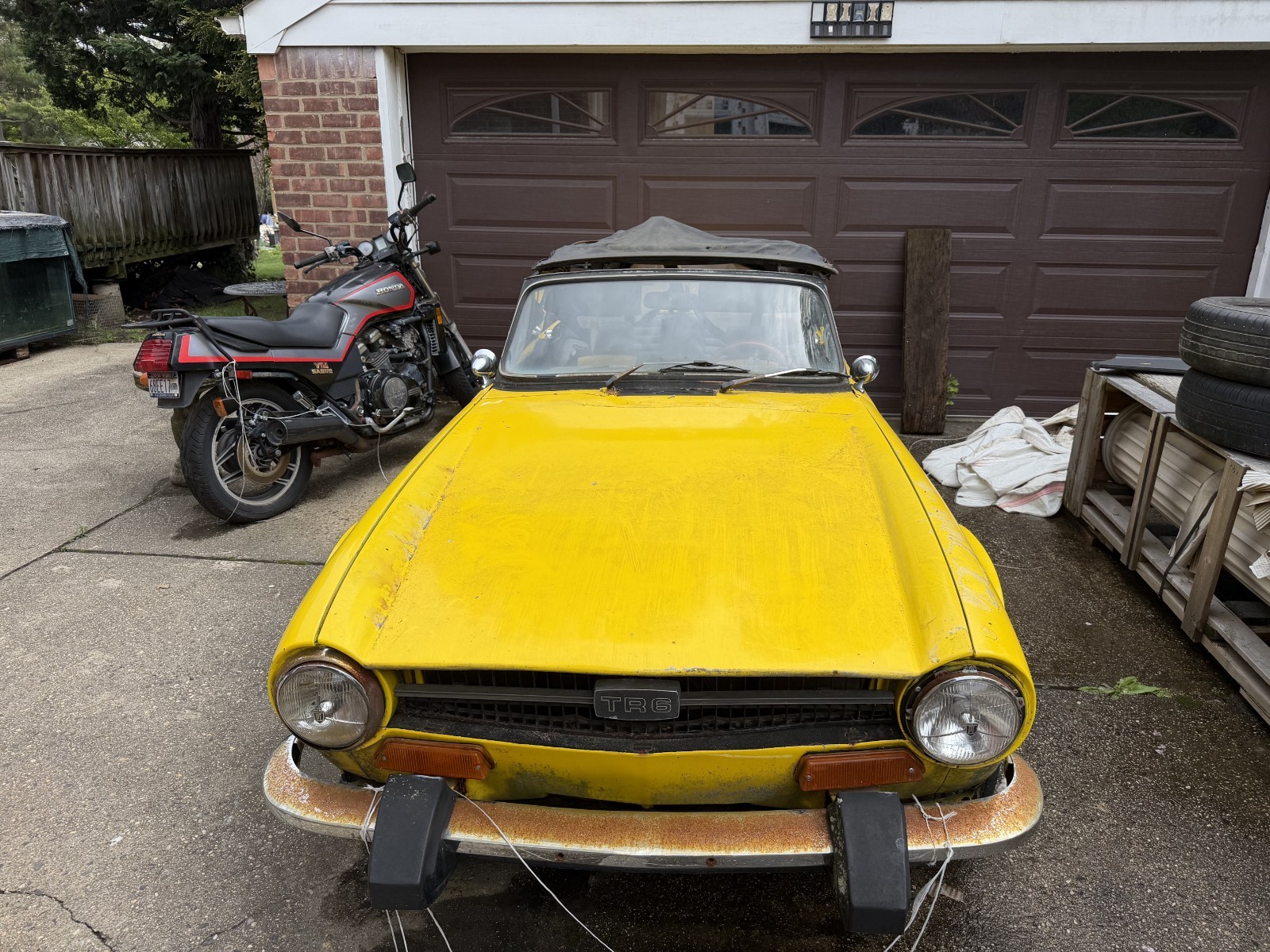 Other-Makes-Other-1973-Convertible-Black