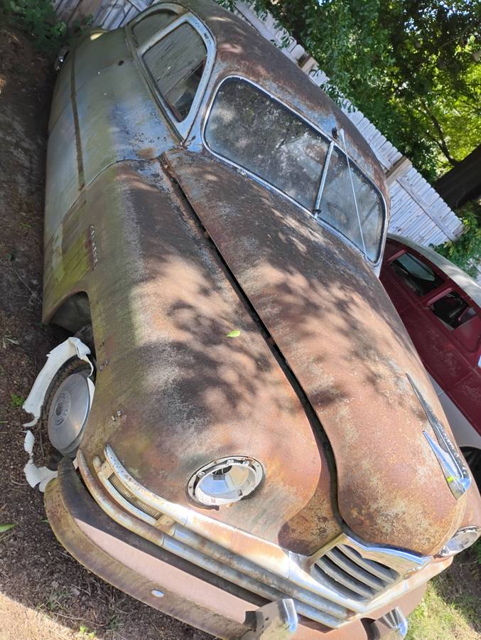 Packard-2dr-fast-back-1949-grey