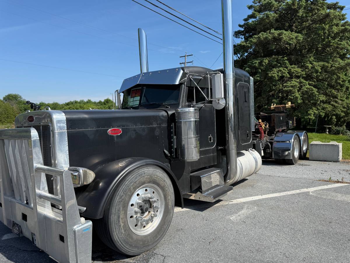 Peterbilt-379-diesel-1993