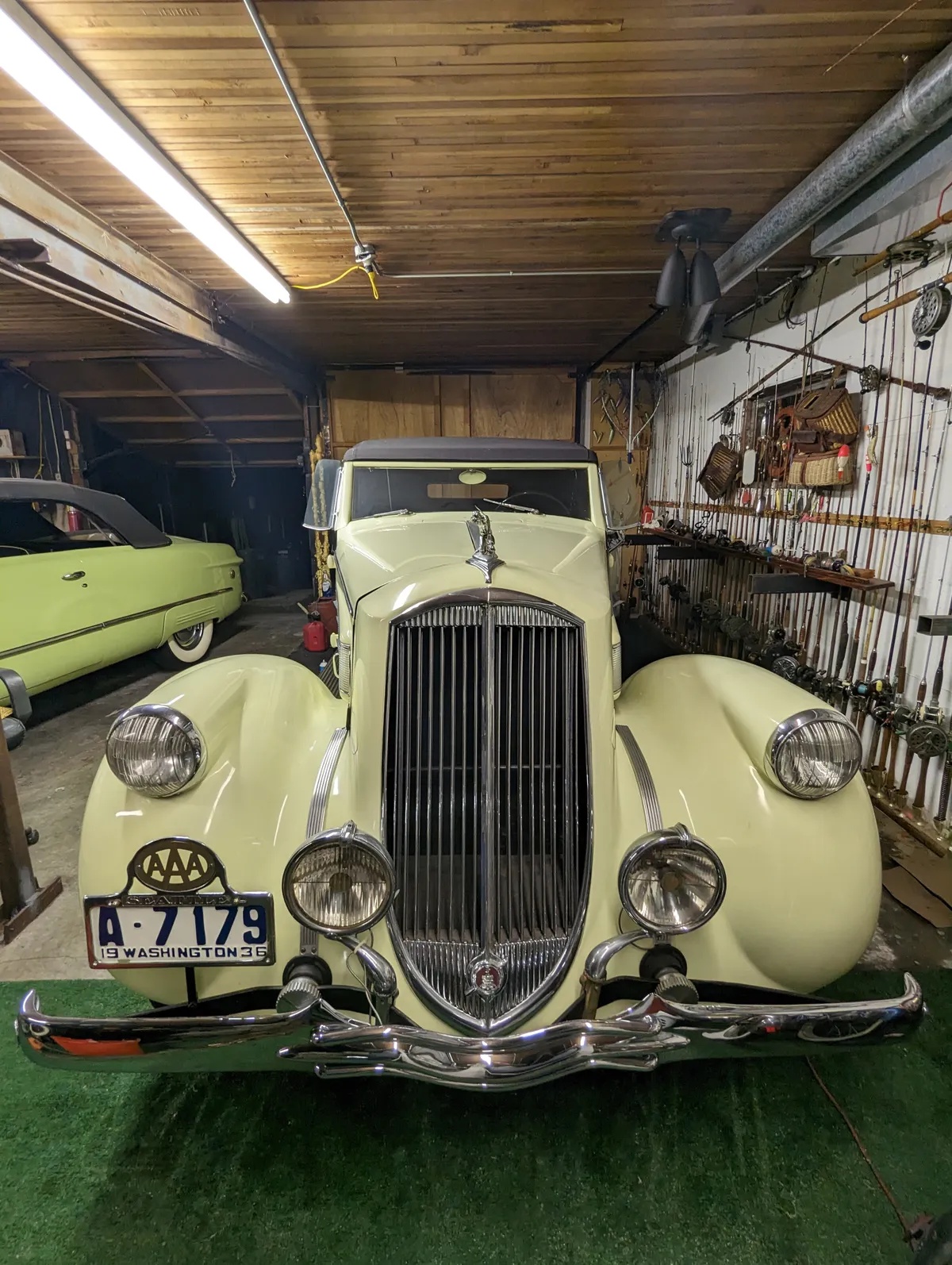 Pierce-arrow-1602-1936