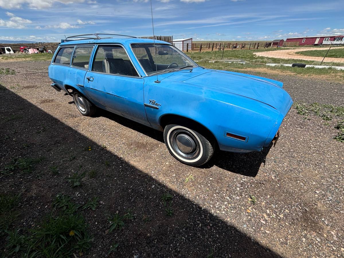 Pinto-1974-blue