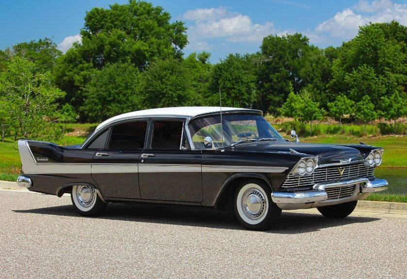 Plymouth-Belvedere-1958