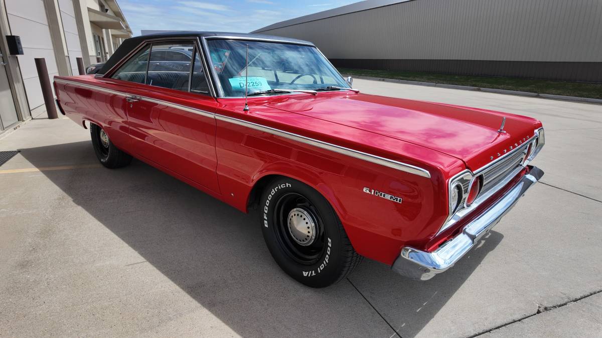 Plymouth-Belvedere-1967