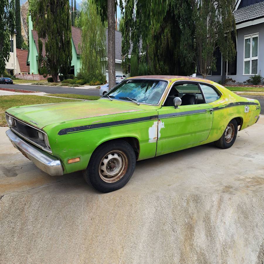 Plymouth-Duster-1971