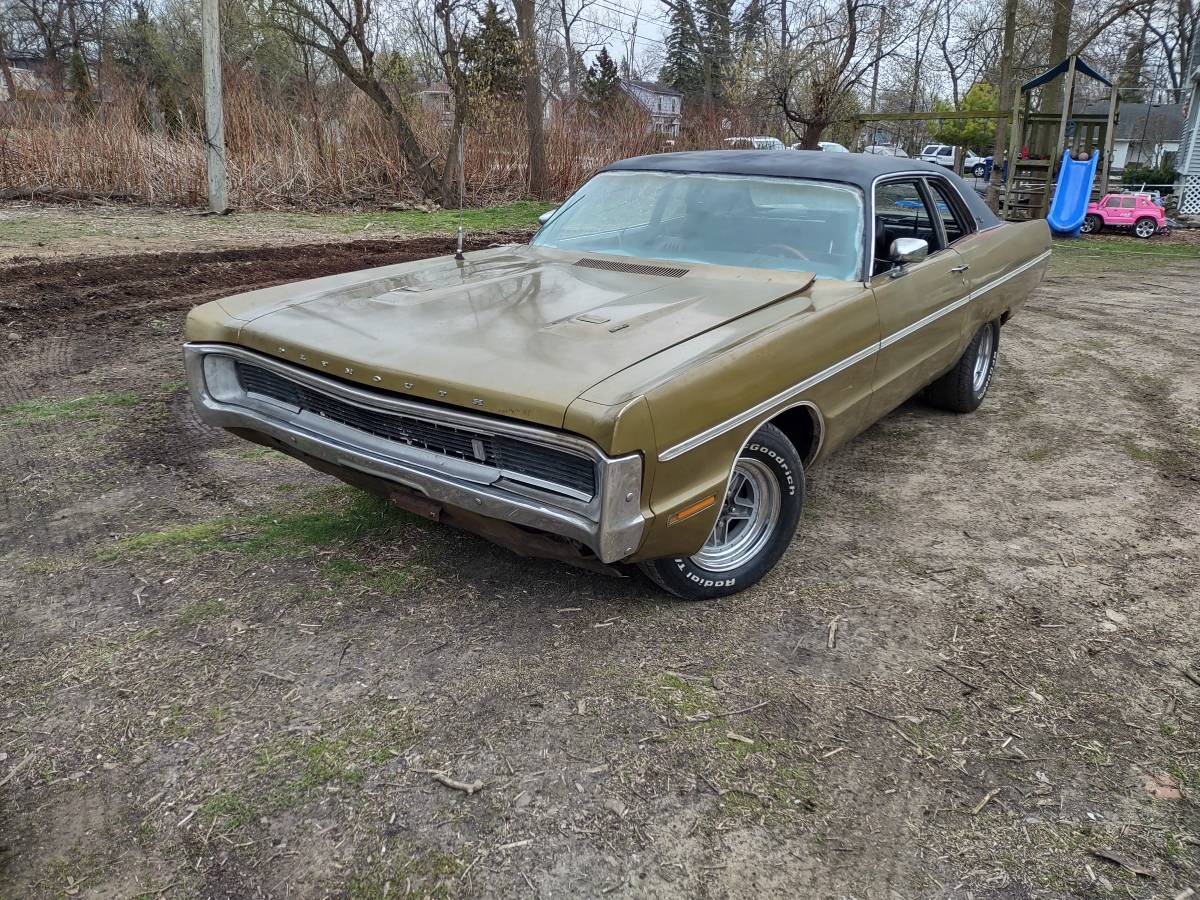 Plymouth-Fury-1970