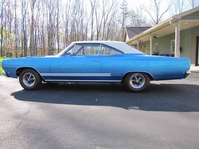 Plymouth-Gtx-1968-Blue-Blue