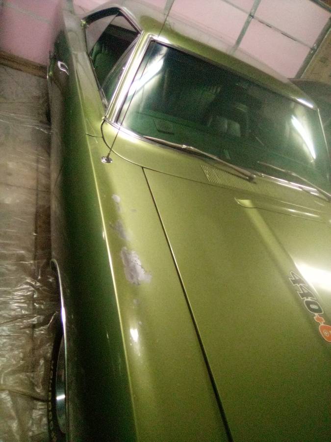Plymouth-Gtx-4406-1970-green