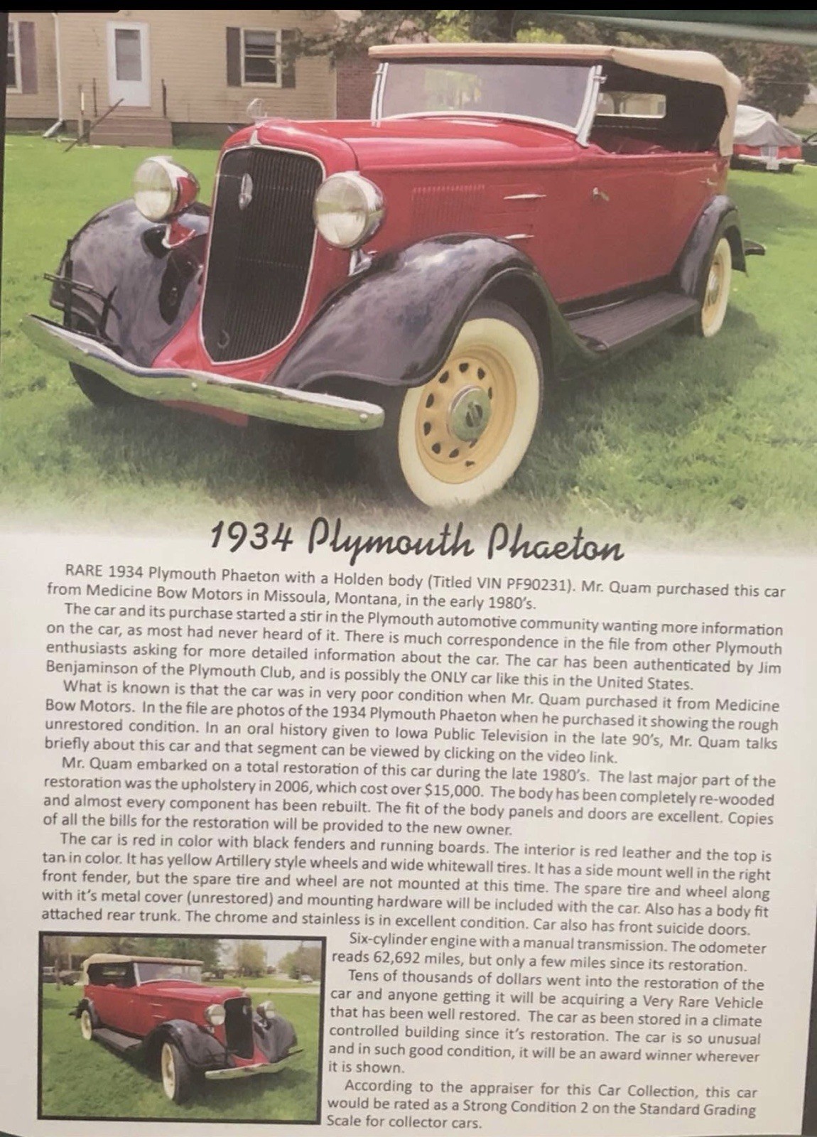 Plymouth-Phaeton-1934-Coupe