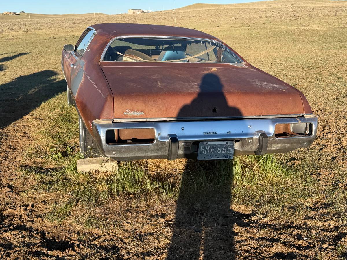 Plymouth-Roadrunner-1974