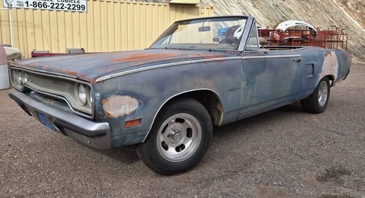 Plymouth-Satellite-1970-Convertible