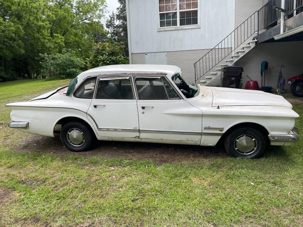 Plymouth-Valiant-1962
