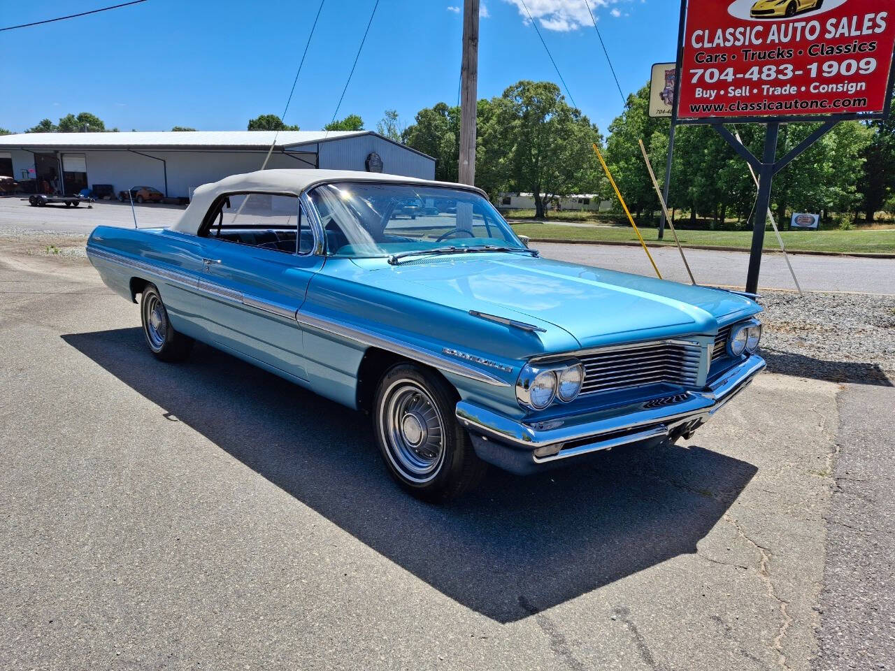Pontiac-Bonneville-1962-Other-Other