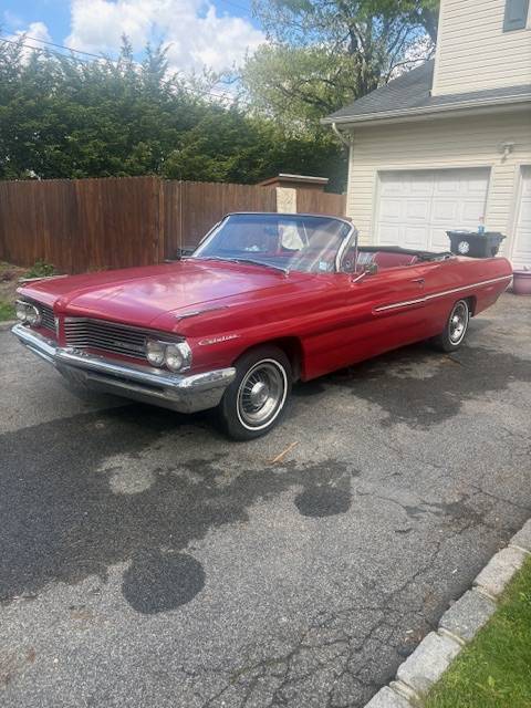 Pontiac-Catalina-1962
