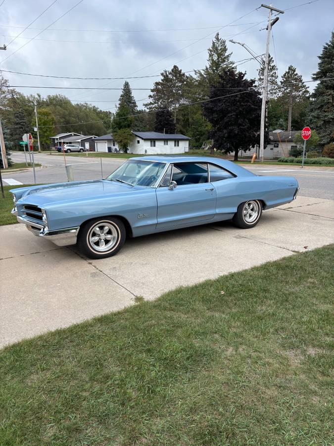 Pontiac-Catalina-1966-blue